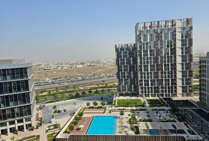 15626711 - الصورة الرئيسية للعقار