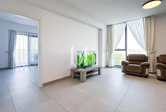 14068799 - Property Image 3