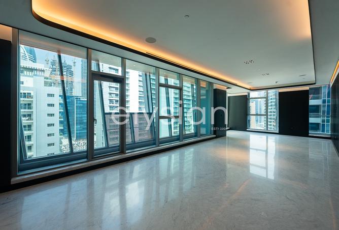 15459284 - Property Image 2