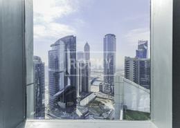Office Space for sale in The Regal Tower - Business Bay - Dubai
