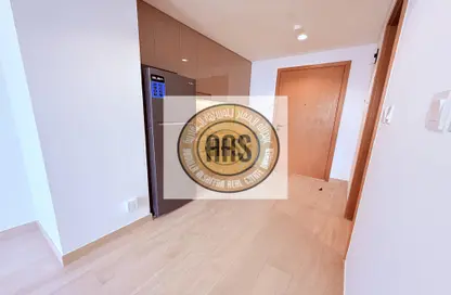 Apartment - Studio - 1 Bathroom for rent in Azizi Amber - Al Furjan - Dubai