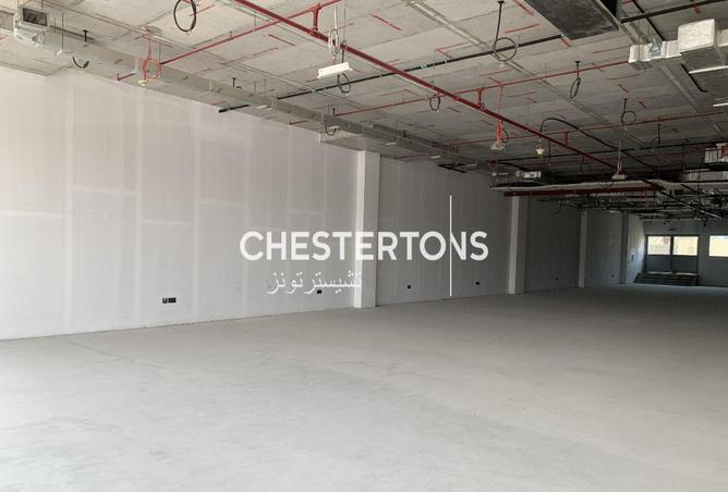 15242157 - Property Main Image