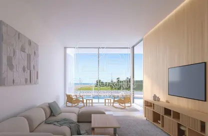 شقة - 1 حمام للبيع في غيتواي - الزورا - عجمان