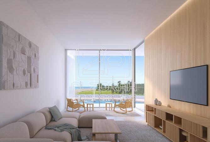 15713477 - الصورة الرئيسية للعقار