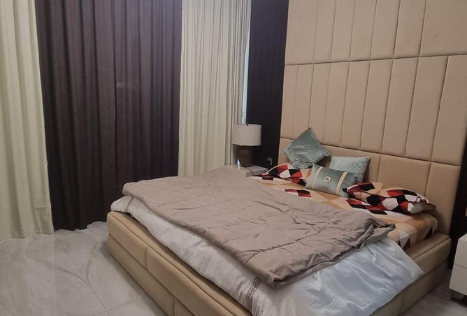 15631675 - صورة العقار 3