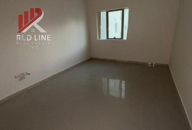 15607177 - Property Image 2