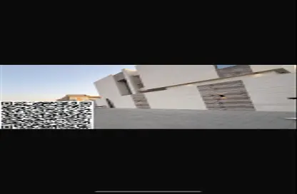 فيلا - 5 غرف نوم - 6 حمامات للبيع في 1 الياسمين - الياسمين - عجمان