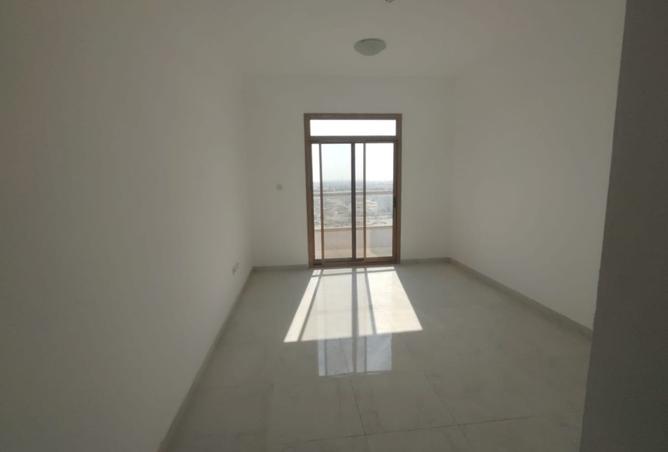 15530426 - Property Image 2