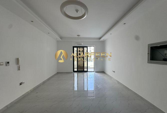 15832332 - الصورة الرئيسية للعقار