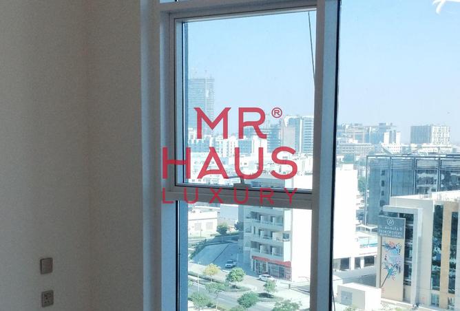 15669377 - صورة العقار 2