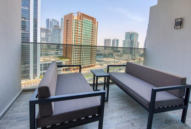 15801261 - صورة العقار 2