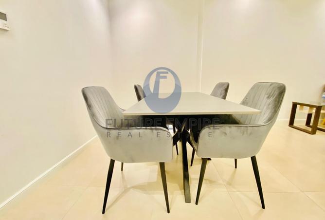 15573799 - Property Image 2