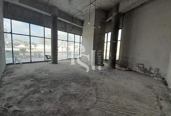 15700992 - صورة العقار 2