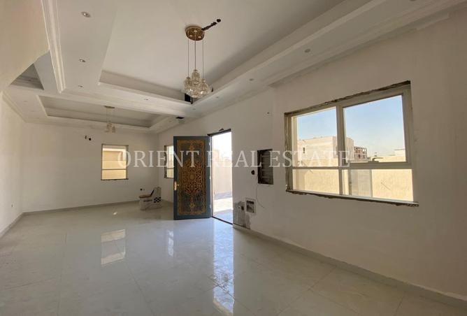 15612471 - صورة العقار 3