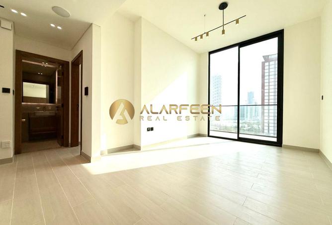 15500100 - Property Main Image