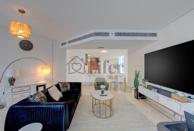 15666430 - صورة العقار 2