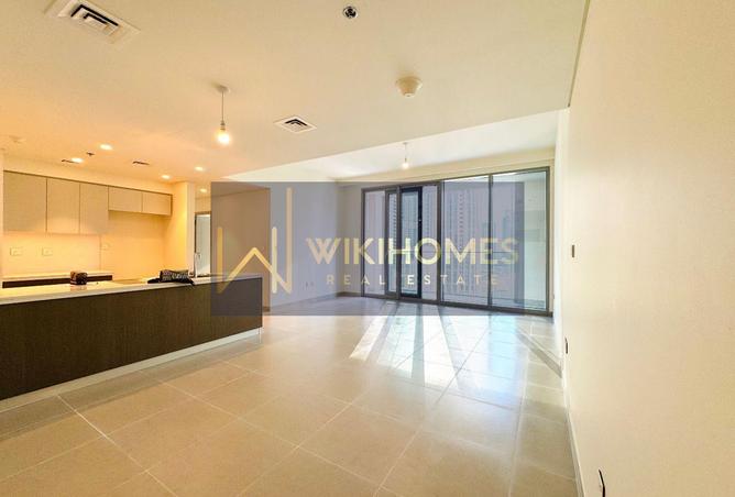 15171580 - Property Main Image