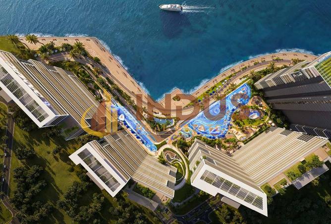 15552461 - الصورة الرئيسية للعقار