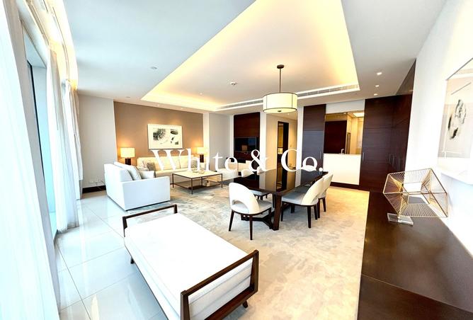 15030754 - Property Image 3