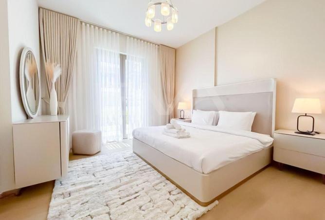 16107459 - Property Image 3