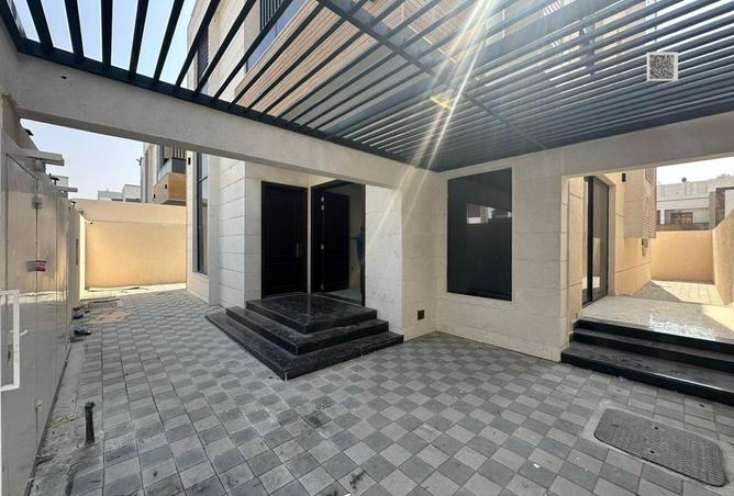 15485307 - صورة العقار 2