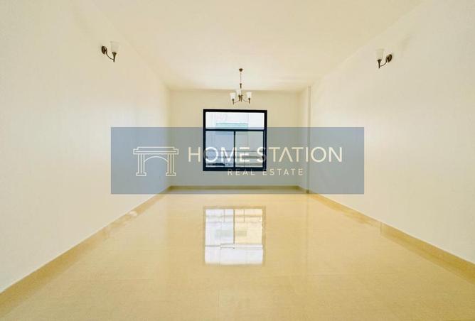 15515974 - صورة العقار 3