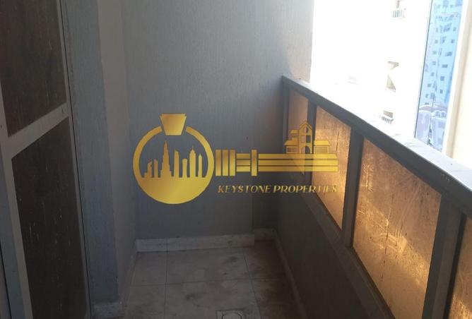 16044511 - صورة العقار 3