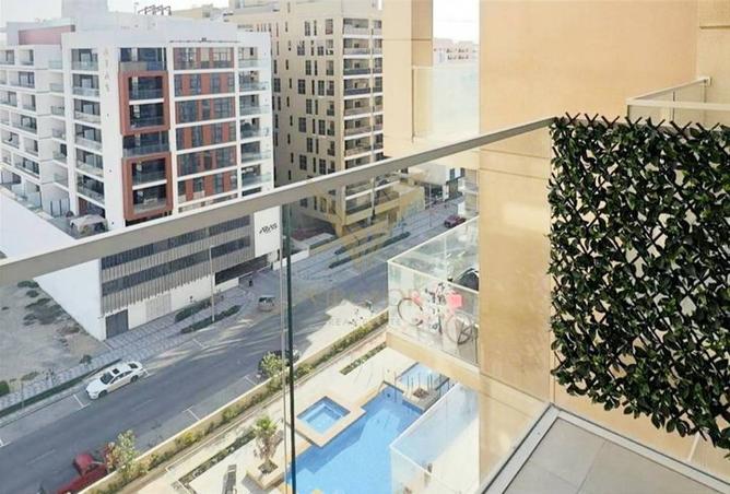 15466049 - الصورة الرئيسية للعقار