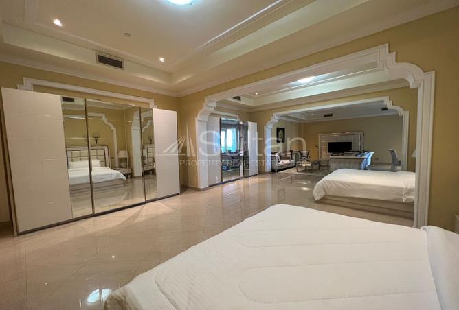 15505790 - Property Image 2