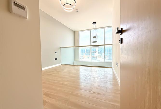 16086648 - Property Image 2