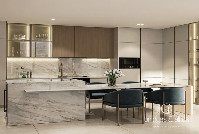 15905350 - Property Image 3