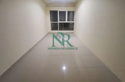Apartment - 1 Bedroom - 1 Bathroom for rent in Al Khalidiya - Abu Dhabi