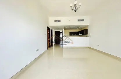 Apartment - 1 Bedroom - 2 Bathrooms for rent in Al Manal Residence 1 - Dubai Silicon Oasis - Dubai