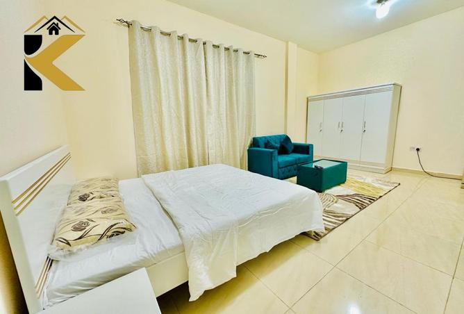 15121903 - Property Main Image