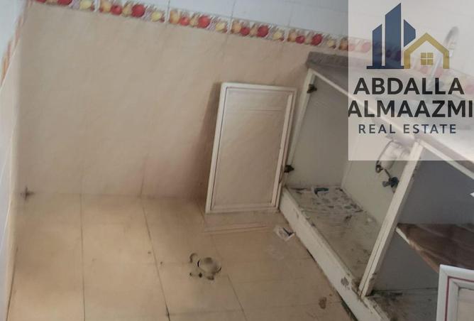15335808 - Property Image 3