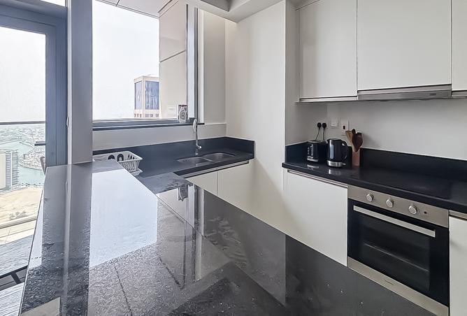 14643823 - Property Image 2