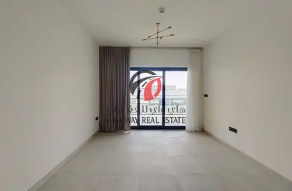 Apartment - 1 Bedroom - 2 Bathrooms for sale in Binghatti Creek - Al Jaddaf - Dubai