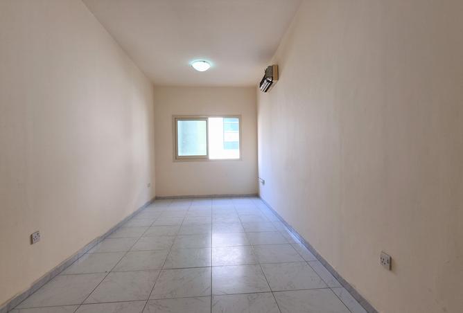 15968404 - صورة العقار 3