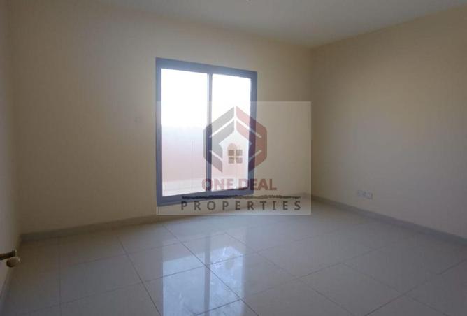 15797126 - صورة العقار 3