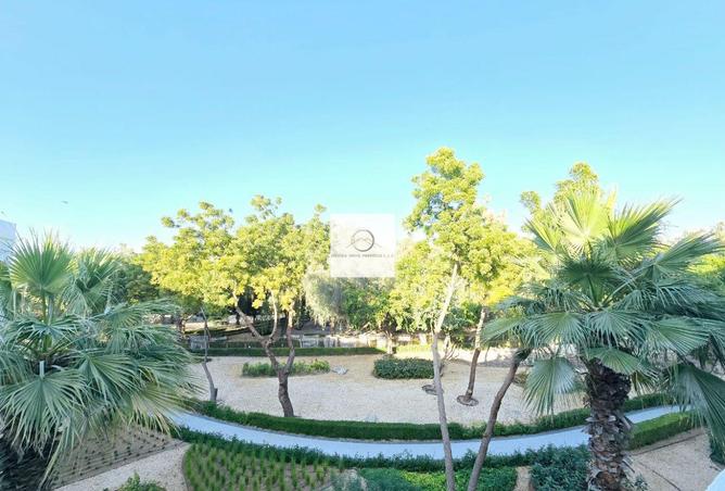 15597106 - Property Image 2