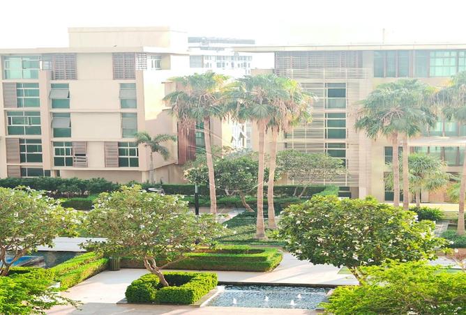 15341604 - Property Image 2