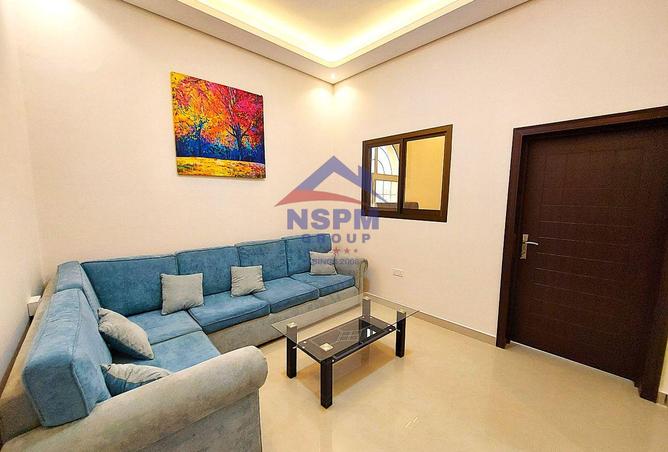 15697794 - صورة العقار 3