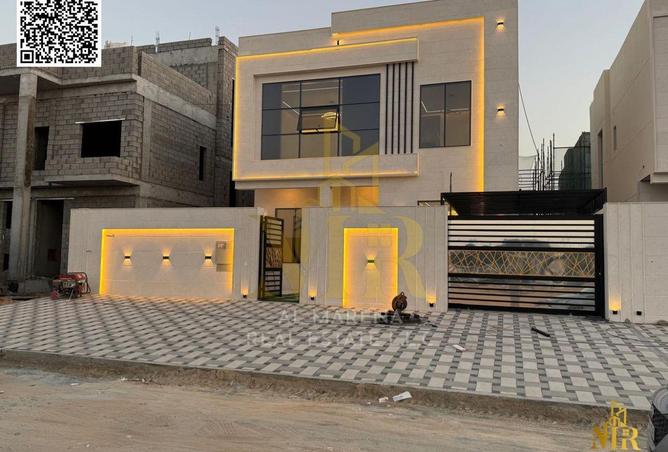 15523675 - صورة العقار 3