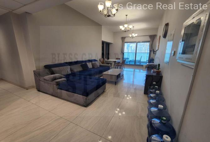 15747958 - صورة العقار 3