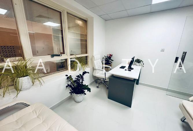 15627821 - صورة العقار 2