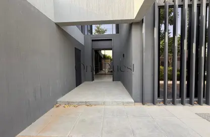 Villa - 4 Bedrooms - 6 Bathrooms for sale in Kaya - Masaar - Tilal City - Sharjah