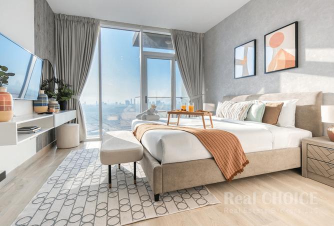 15498480 - صورة العقار 2