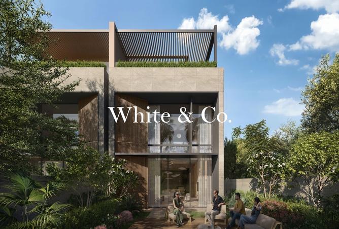 15528056 - Property Main Image