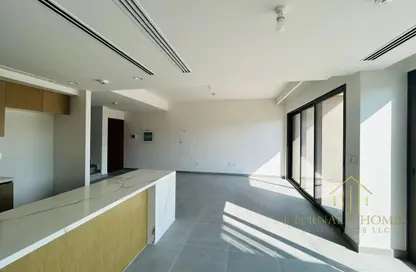 فيلا - 3 غرف نوم - 4 حمامات للايجار في لا فايوليتا 2 - لا فيوليتا - فيلا نوفا - دبي لاند - دبي فيلا - 3 غرف نوم - 4 حمامات للايجار في لا فايوليتا 2 - لا فيوليتا - فيلا نوفا - دبي لاند - دبي