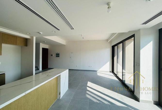 15764555 - Property Image 3